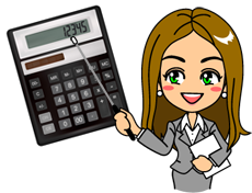 債務整理のメリット・デメリットとは?クレジットカードの疑問やバレない方法まで徹底解説|債務整理のすすめ