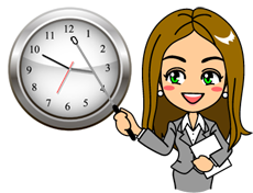 債務整理のメリット・デメリットとは?クレジットカードの疑問やバレない方法まで徹底解説|債務整理のすすめ