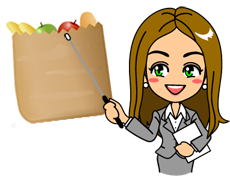 債務整理のメリット・デメリットとは?クレジットカードの疑問やバレない方法まで徹底解説|債務整理のすすめ