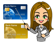 債務整理のメリット・デメリットとは?クレジットカードの疑問やバレない方法まで徹底解説|債務整理のすすめ