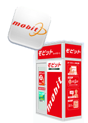 債務整理のメリット・デメリットとは?クレジットカードの疑問やバレない方法まで徹底解説|債務整理のすすめ