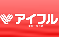 債務整理のメリット・デメリットとは?クレジットカードの疑問やバレない方法まで徹底解説|債務整理のすすめ
